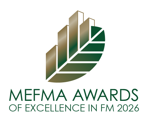 Fifth MEFMA Awards Set to Shine a Global Spotlight on Regional Facilities Management Excellence